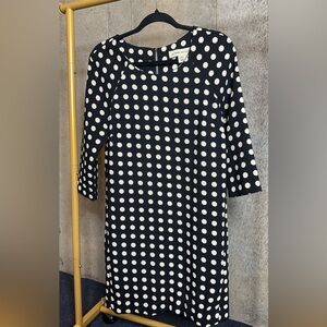 Anthropologie Lili's Wang for Lilis